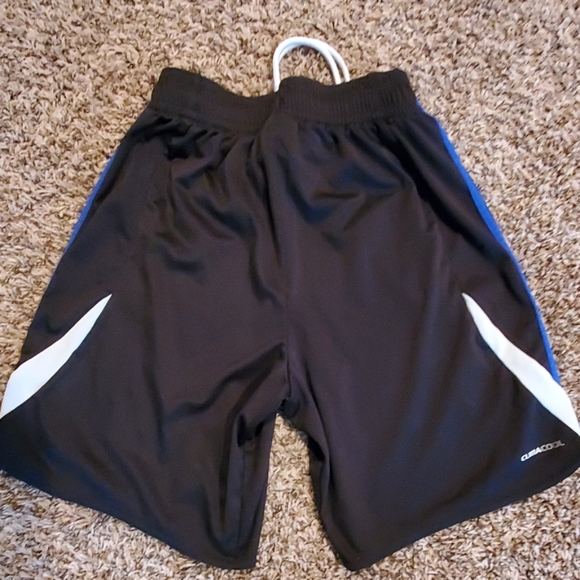 Adidas athletic shorts - Picture 2 of 3